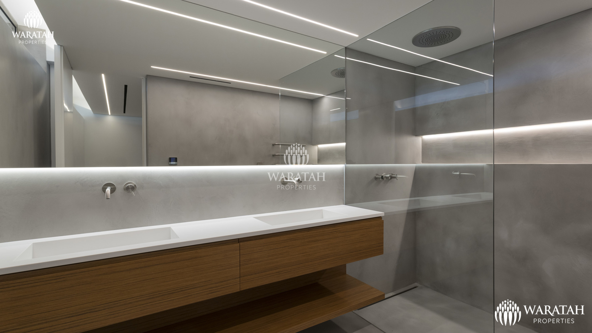 Villa Loures WP (23 De 34)