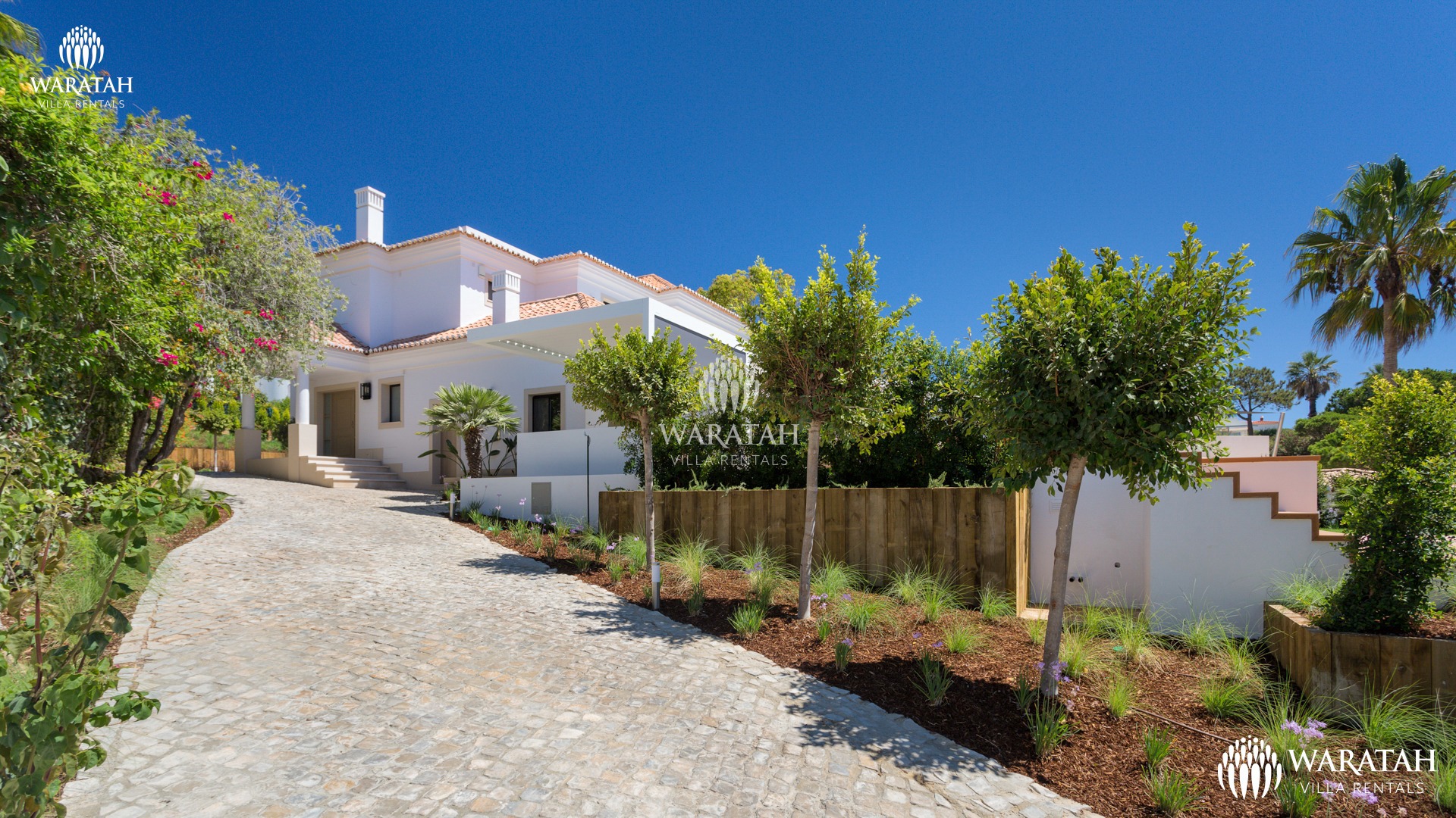 Waratah Villa Rentals Villa Esporao Vale Do Lobo (26)