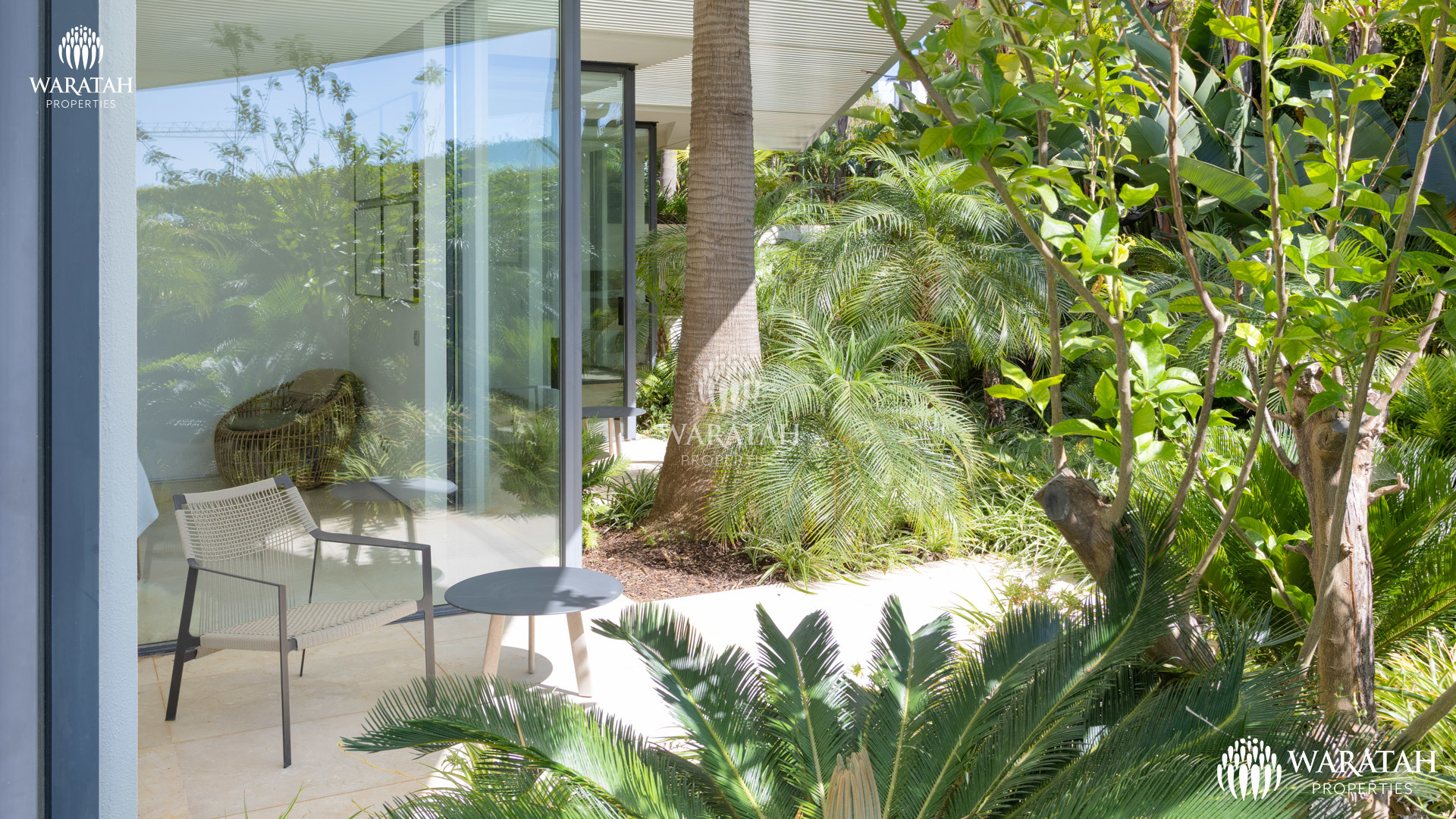 Villa Francisca Vale Do Lobo Waratah Properties (65)