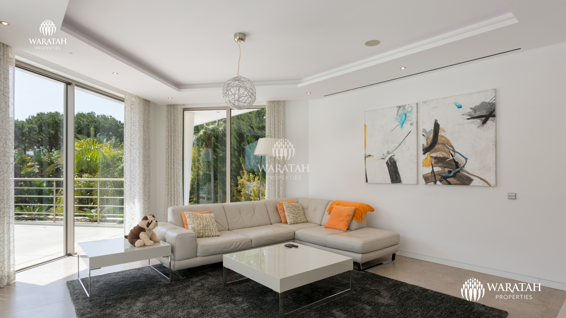 Villa Imogen Wp 1 17