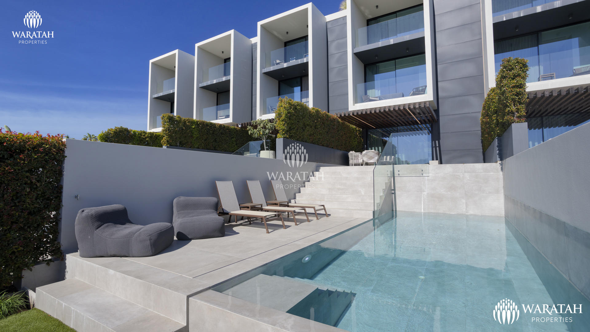 Townhouse Jade WP (9 De 35)