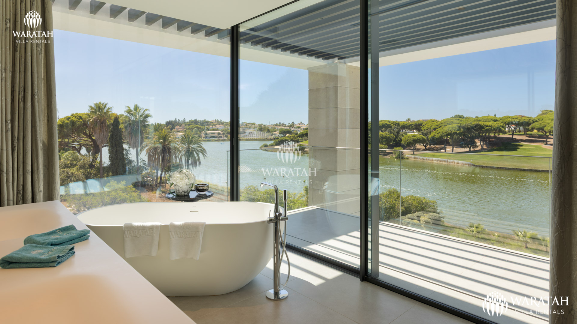 Villa Spara QL WVR (37 De 65)