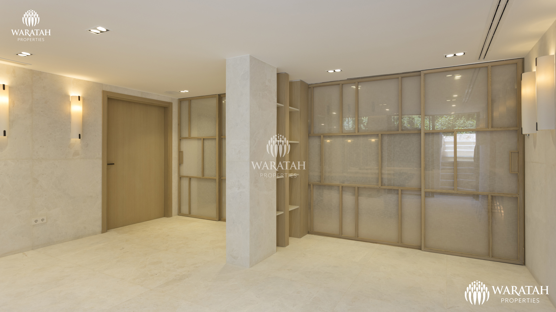 Villa Najka VL WP (26 De 45)