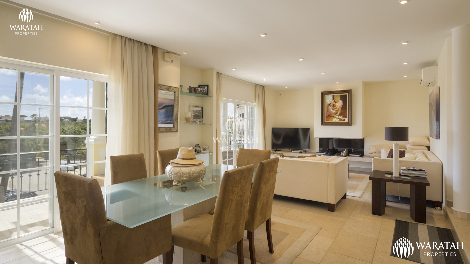 Apartment Soley WP (6 De 13)