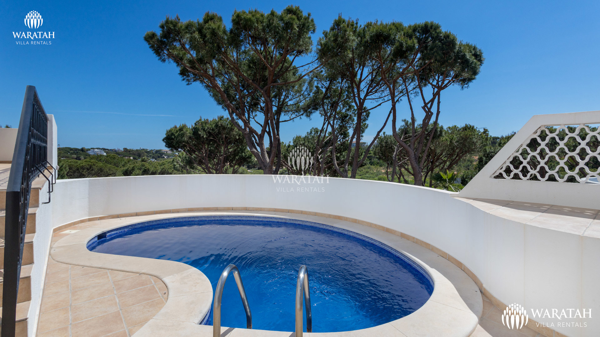 Apartment Cielo Vale Do Lobo Waratah Villa Rentals (20)