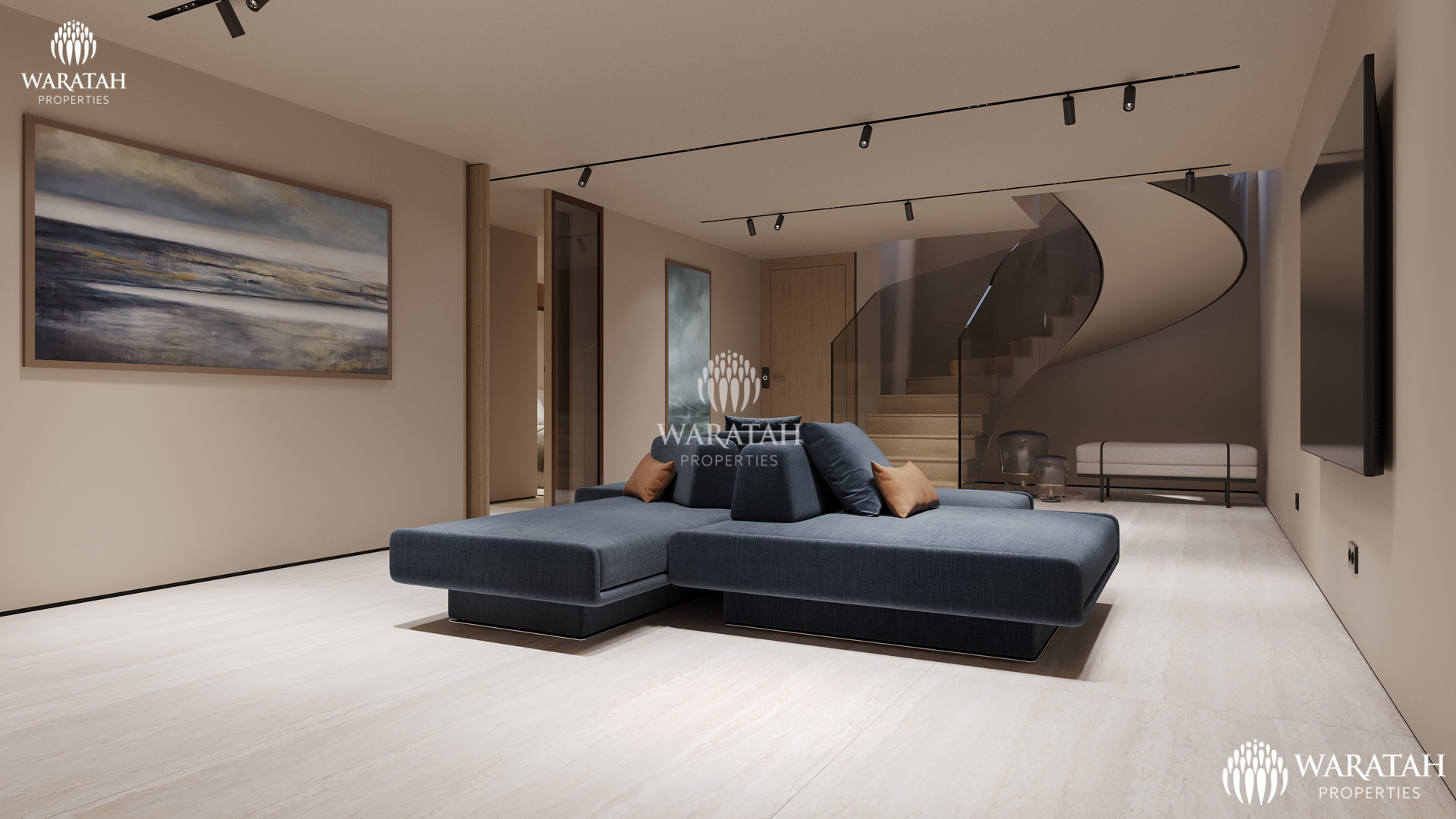 Villaheaven WP (5 De 52)