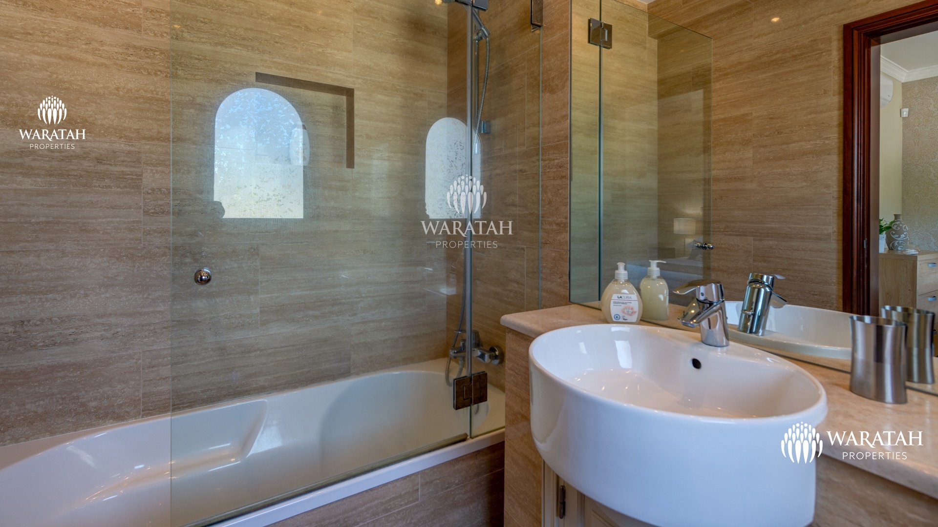 Villa Palmeira Waratah Properties (31 Of 89)