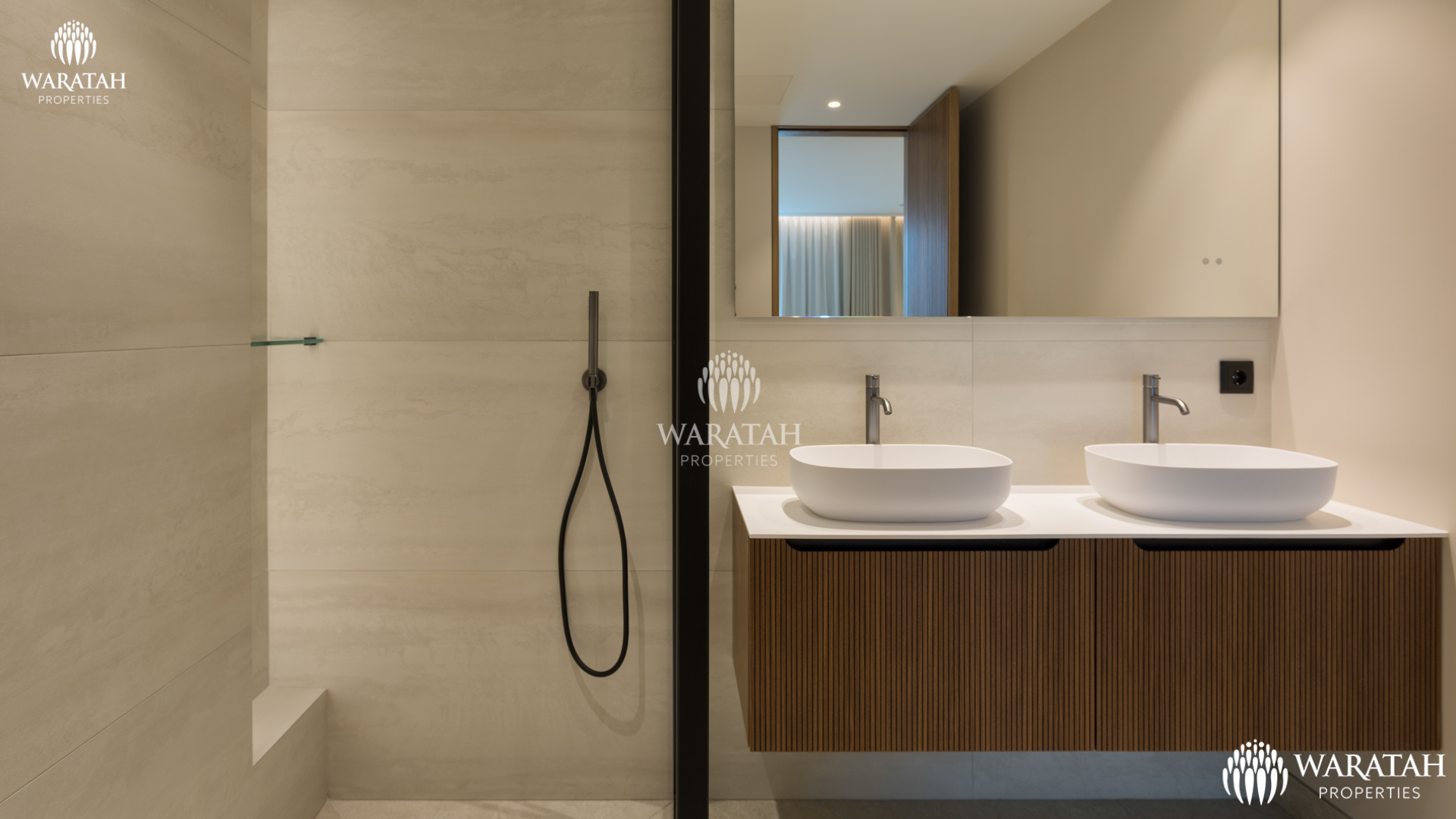 Villa Salome QL WP (34 De 63)