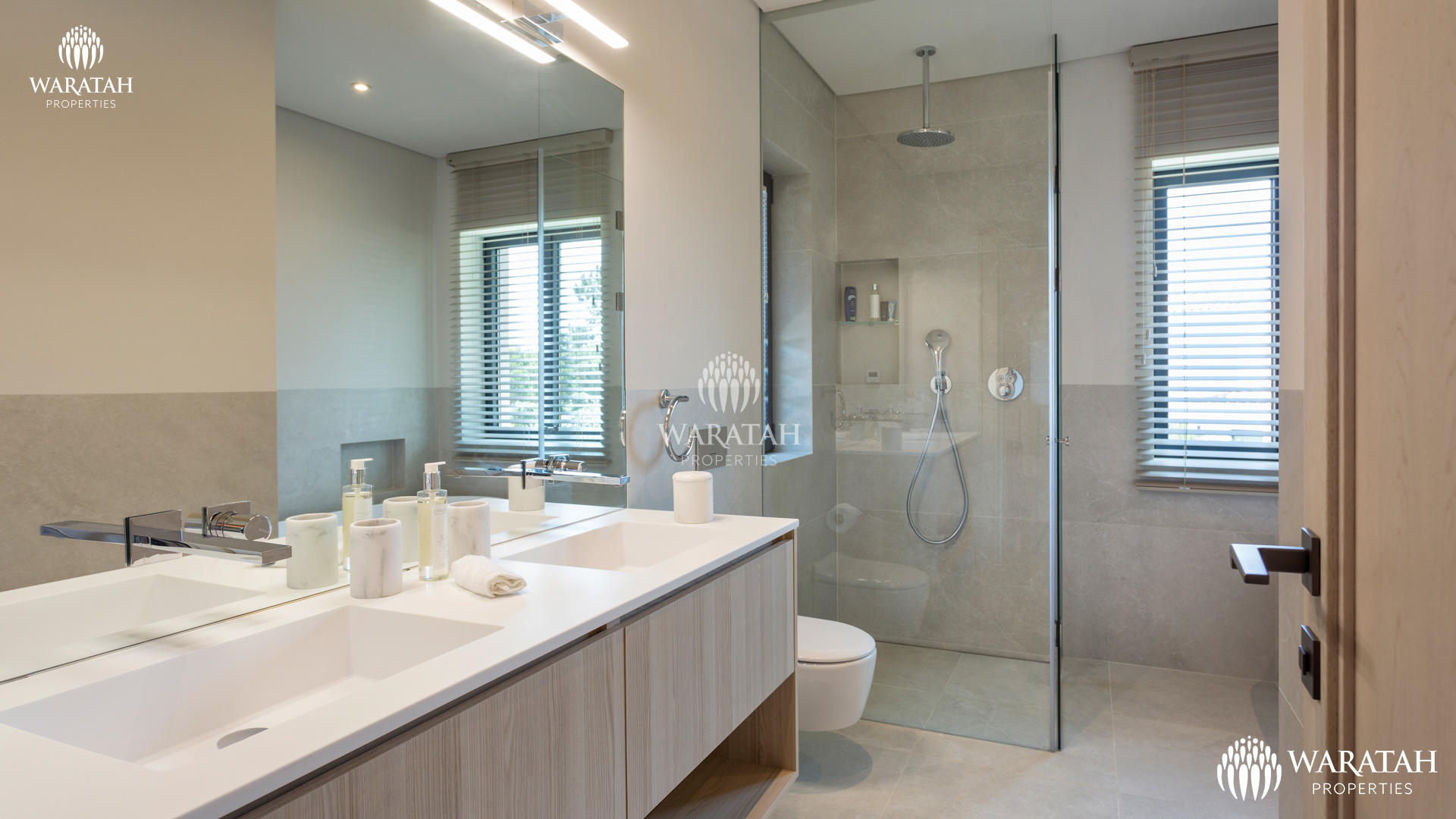 Villa Sandor Wp (12 De 106)