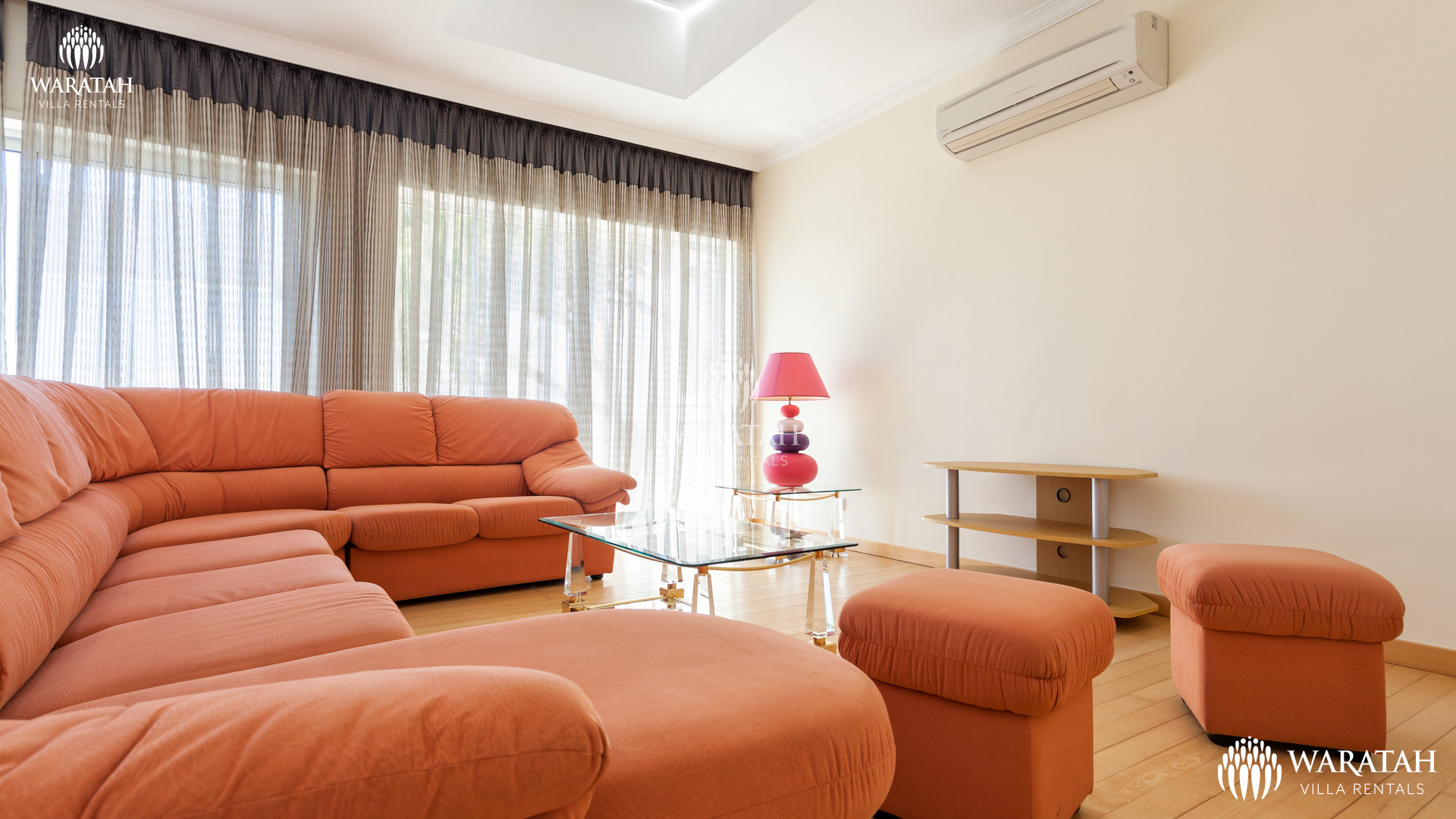 Waratah Villa Rentals Villa Dulce Vale Do Lobo (14 Of 19)