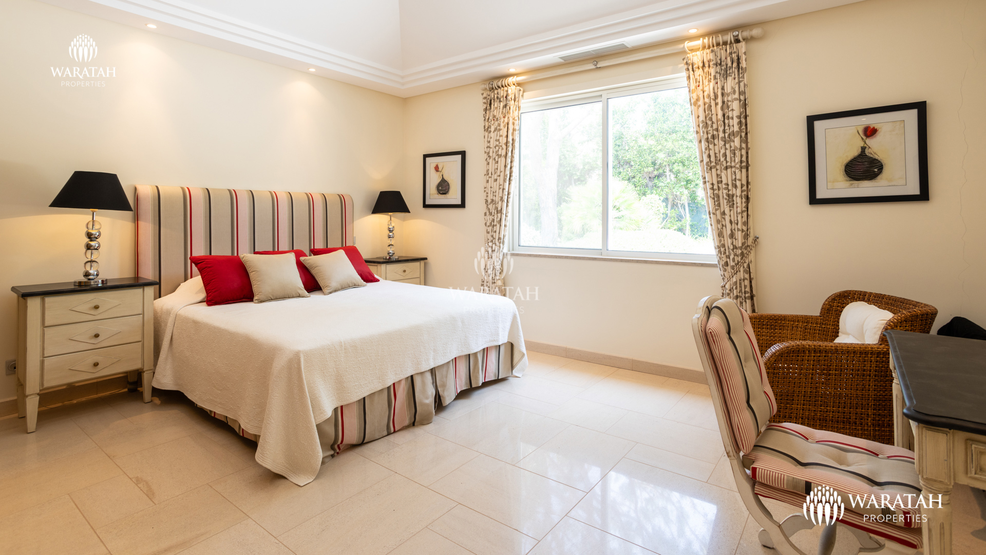 Villa Splendore QL WP (42)