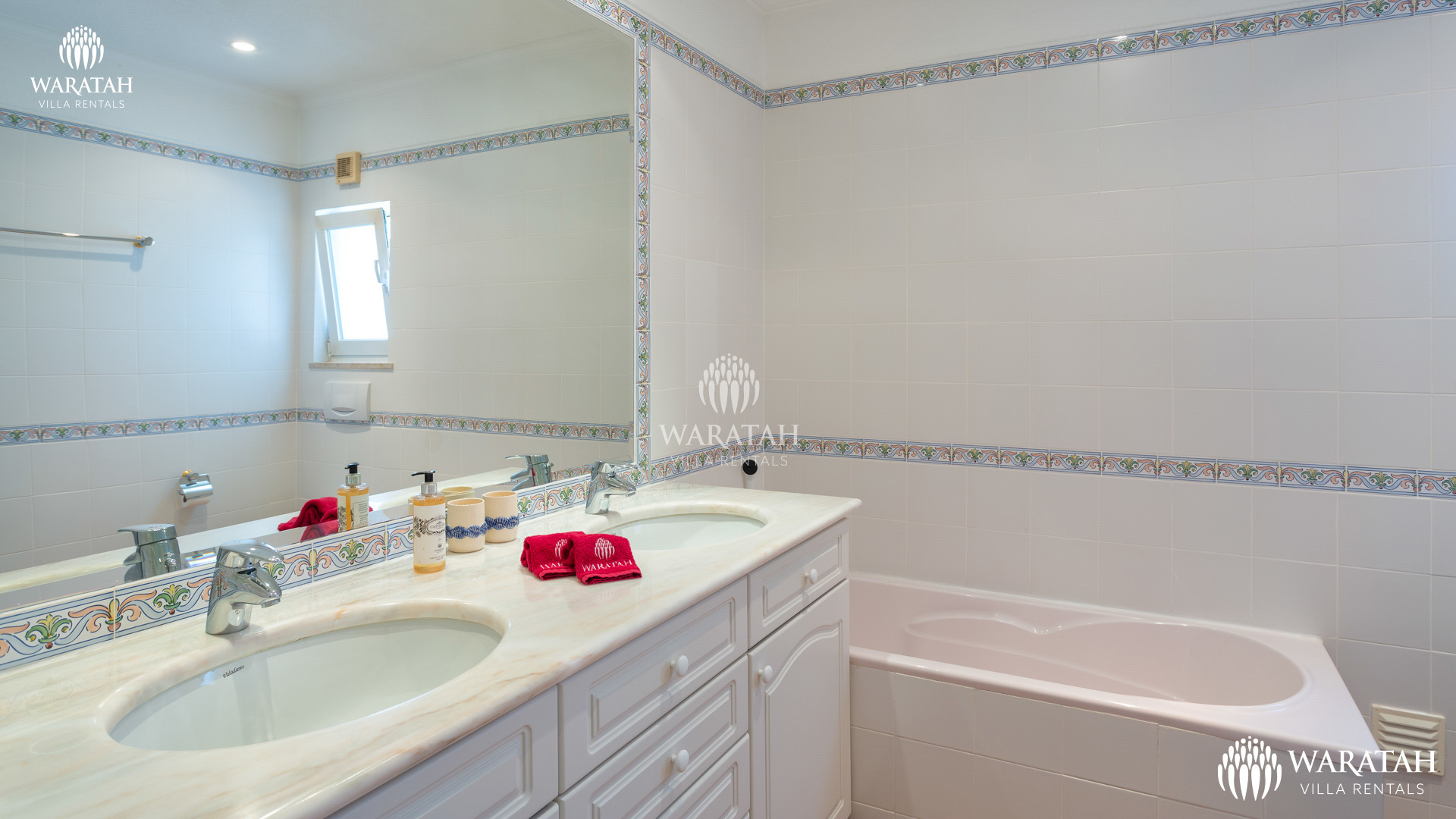 Waratah Villa Rentals Villa Irena Vale Do Lobo (21 Of 27)