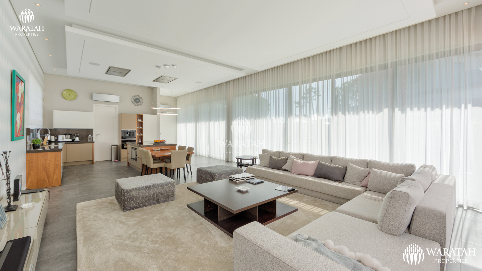 Villa Noah WP (29 De 47)