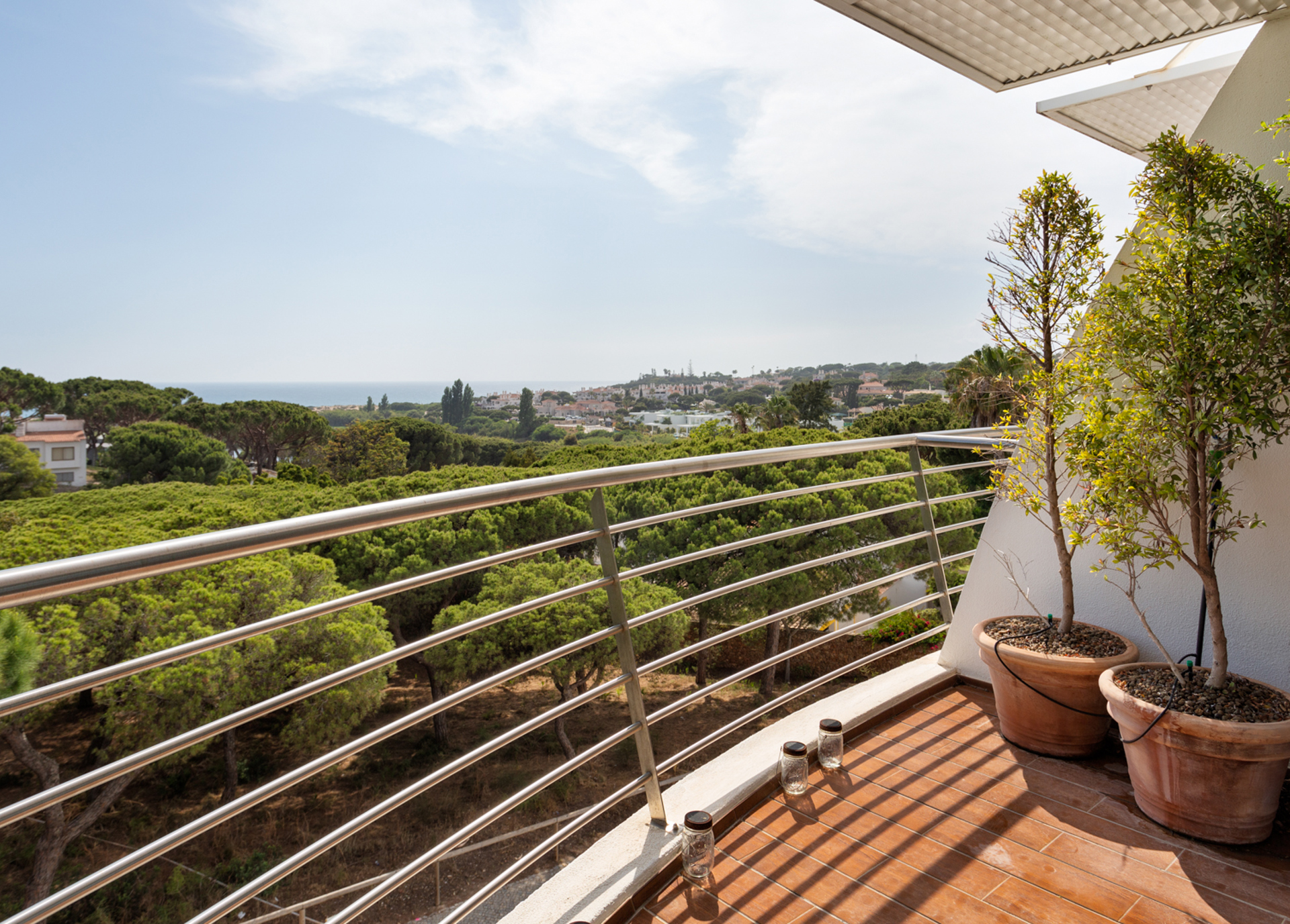 Waratah Apartment Aidan 16