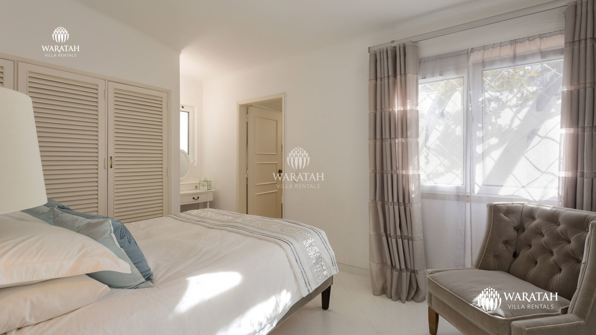 Villa Alma (22 De 24)