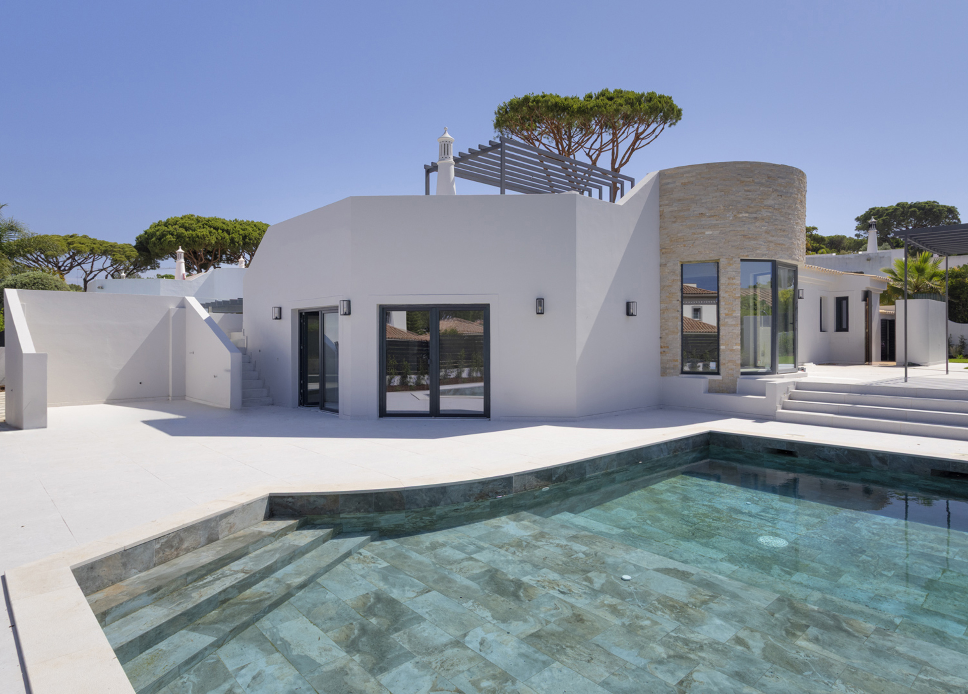 Villa Céu Azul Waratah Properties (6)