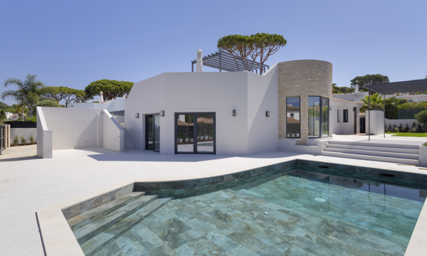Villa Céu Azul Waratah Properties (6)