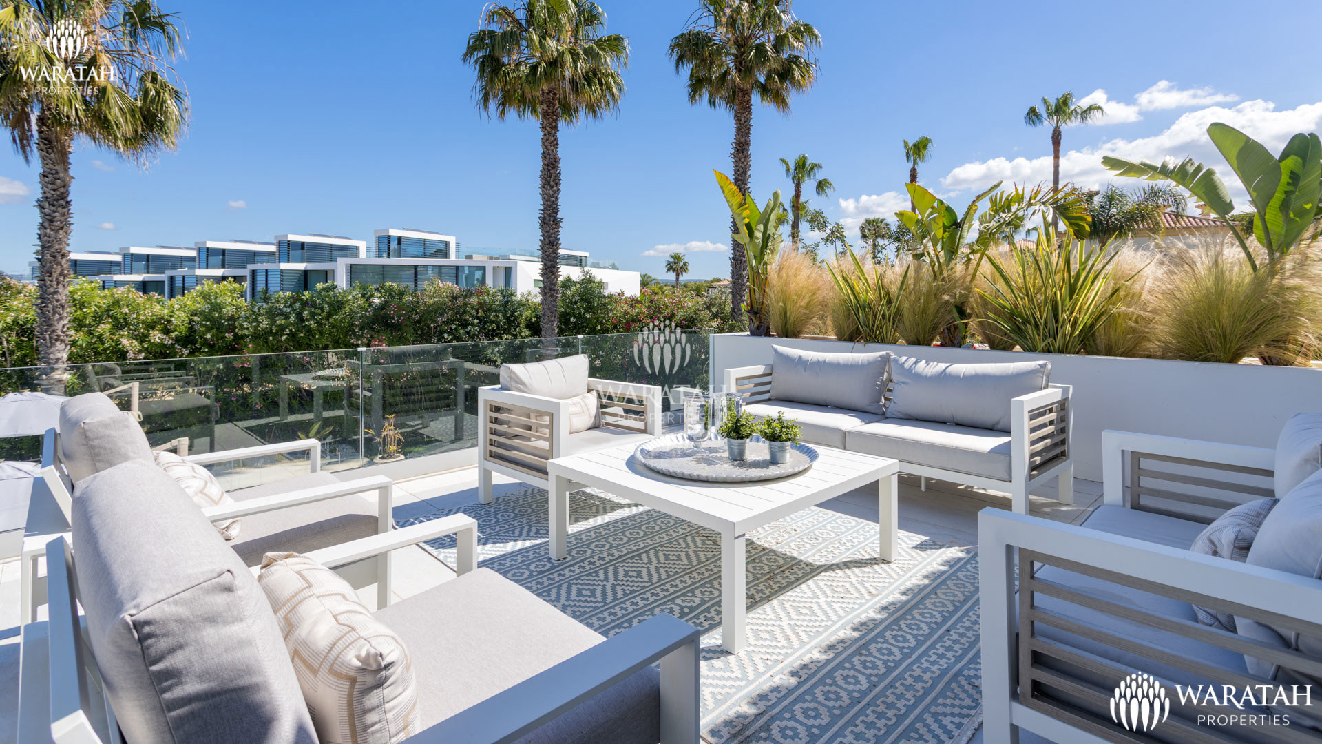 Villa Balor Fonte Algarve WP (17 De 54)
