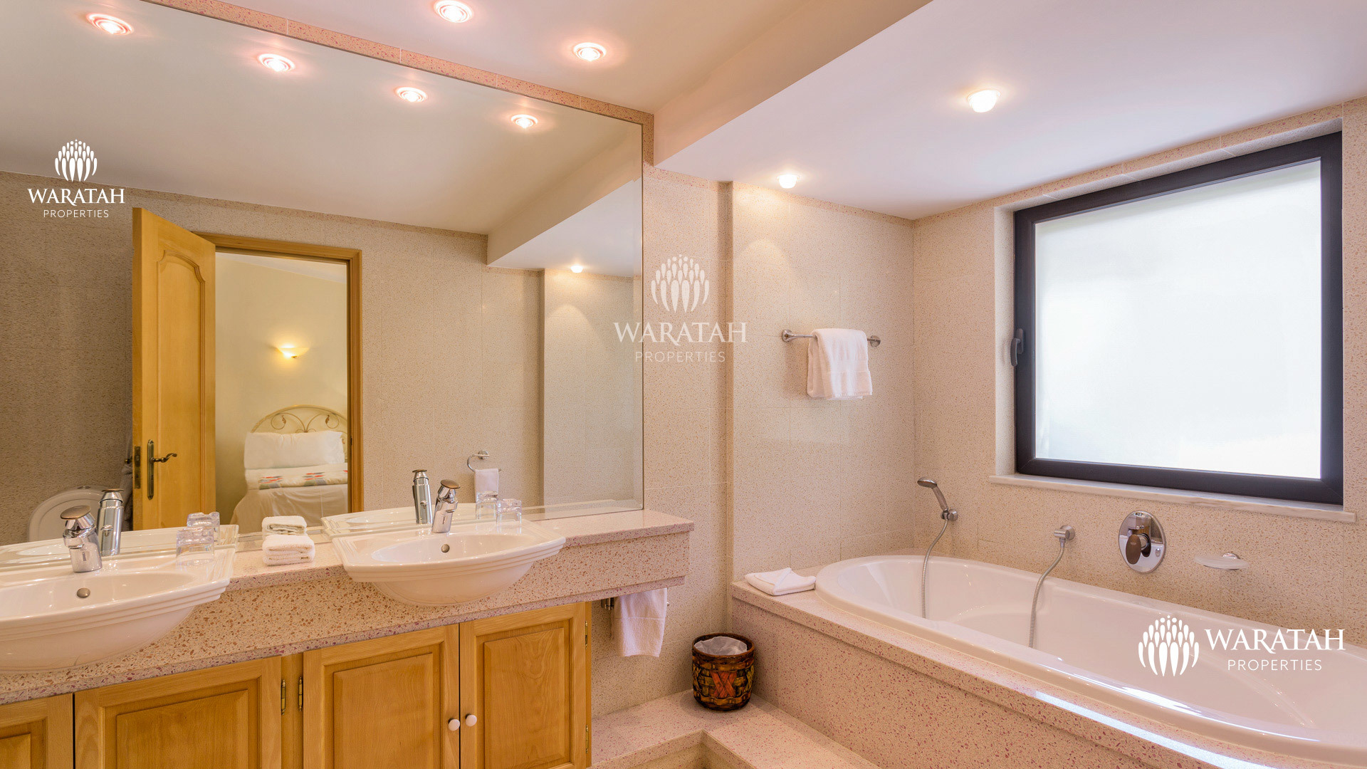 Waratah Apartment Jiang WP Vale Do Lobo (31 Of 47)
