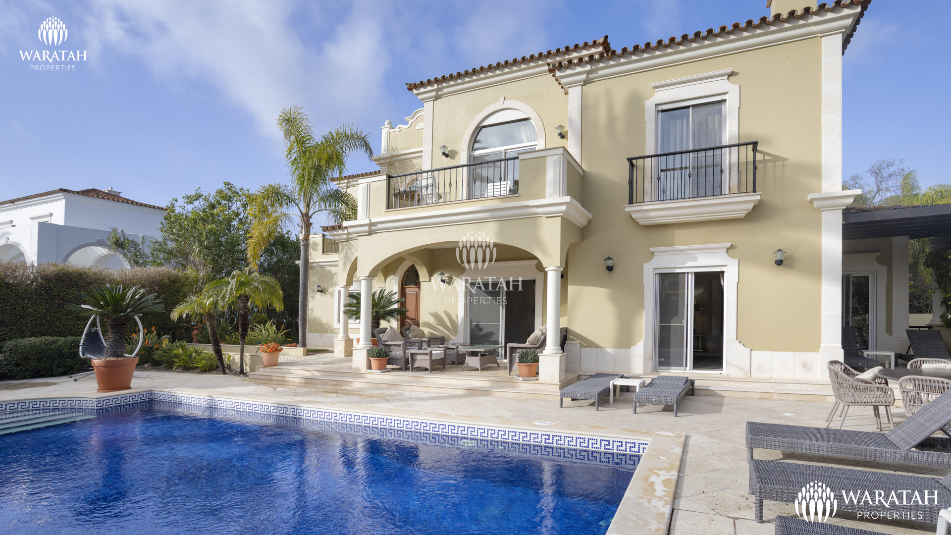 Villa Maureena QM WP (4)