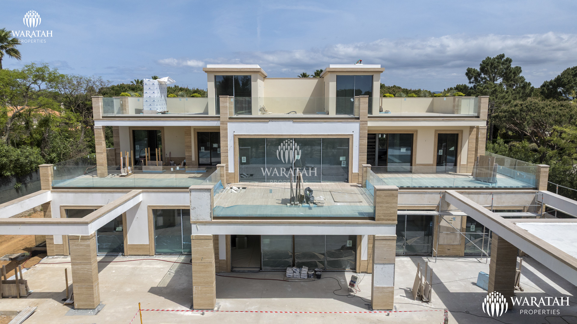 Villa Avalon WP (10 De 13)