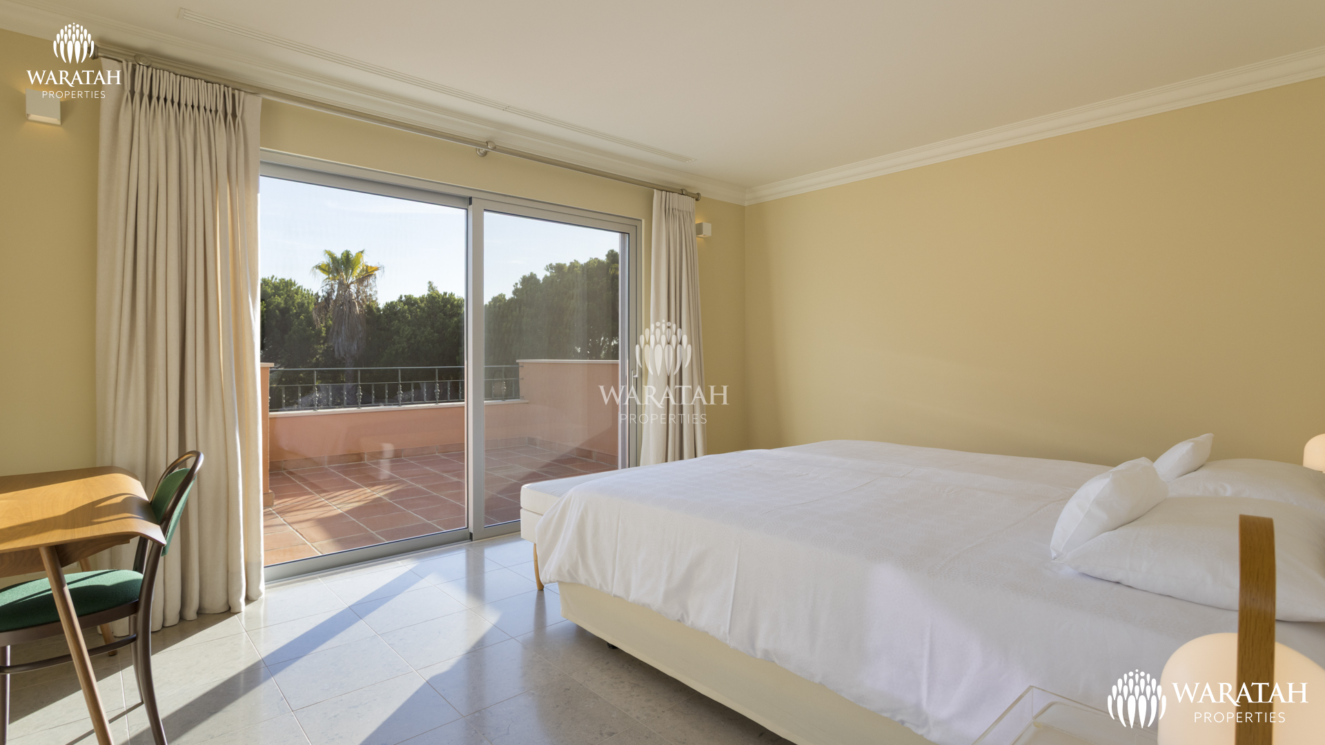 Villa Celine WP (25 De 32)