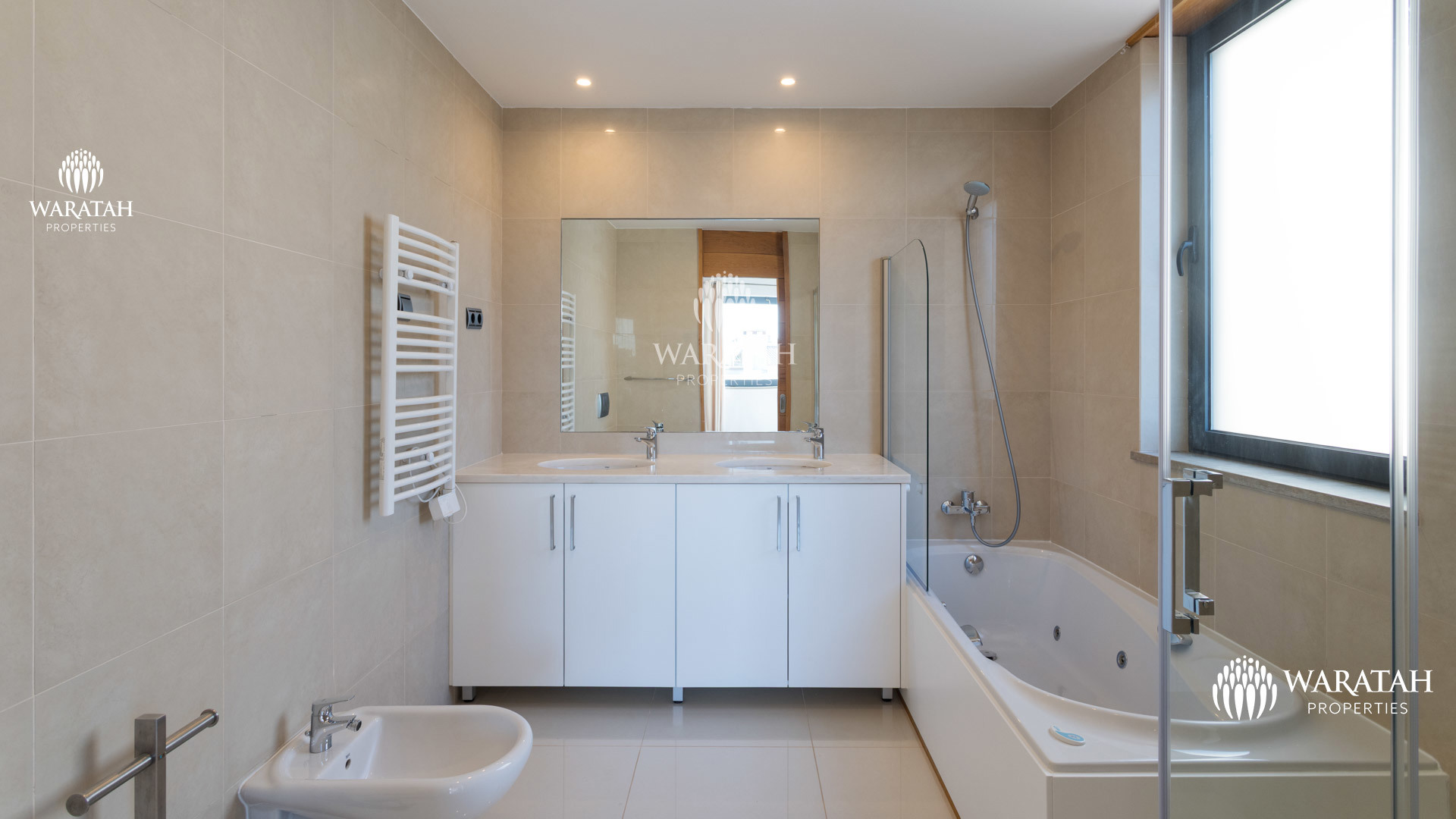 Townhouse Mojave Vale Do Lobo Waratah Properties 2