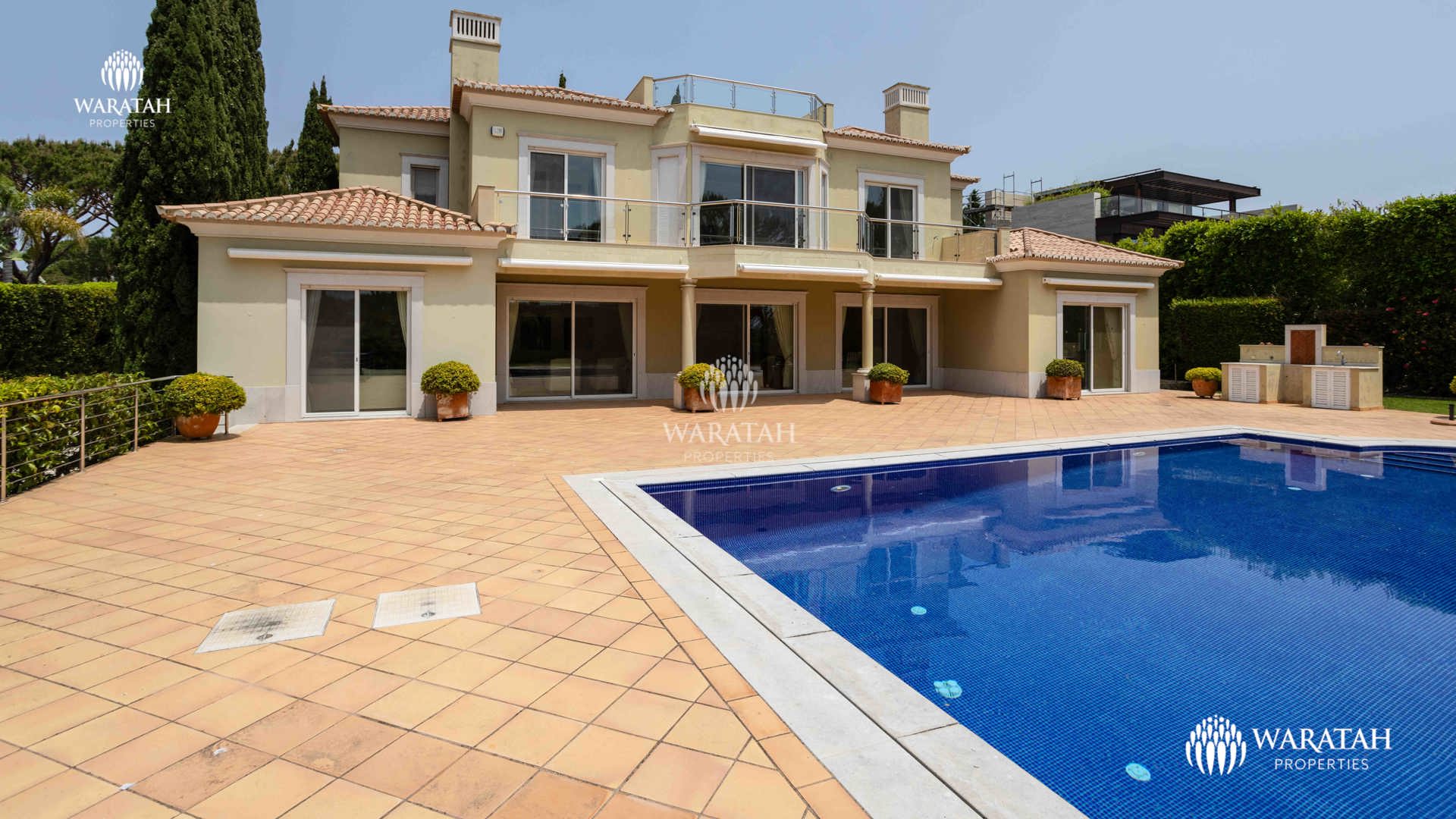 Villa Splendore QL WP (78)