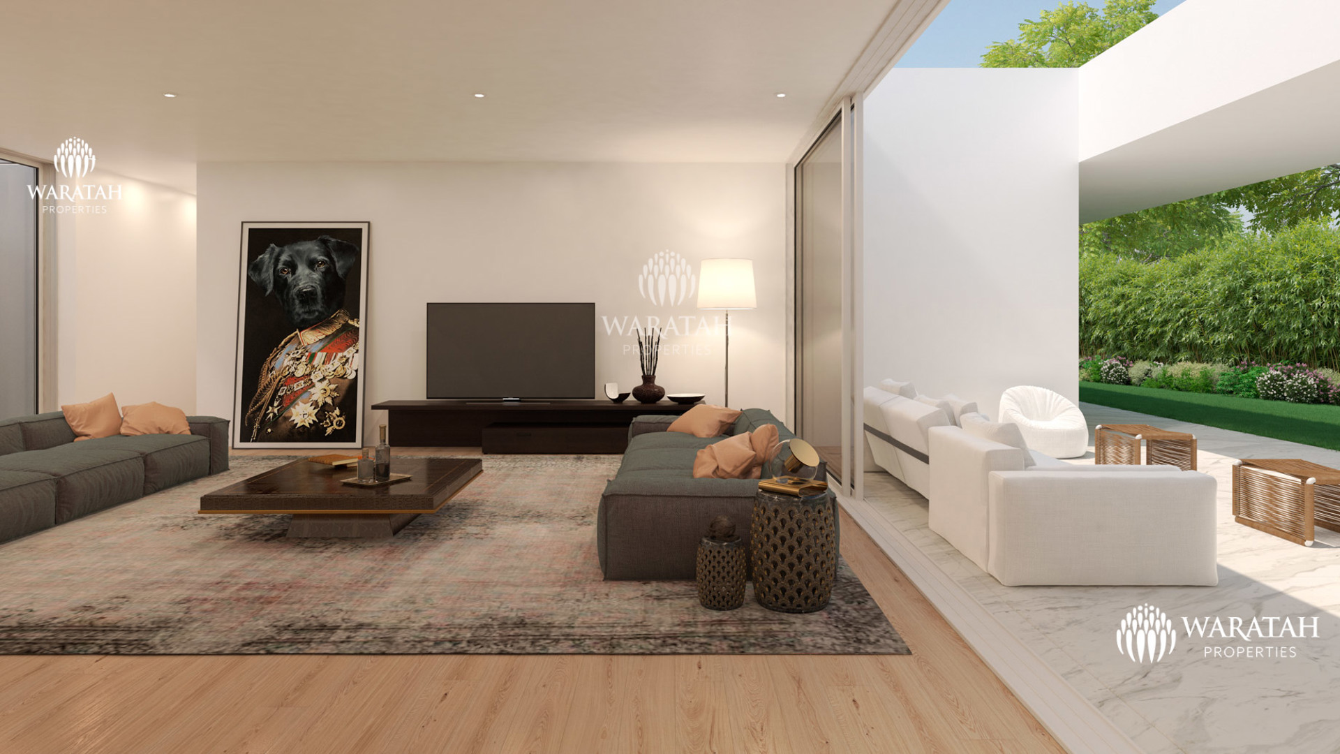 Waratah Apartment Jiang WP Vale Do Lobo (24 Of 28)