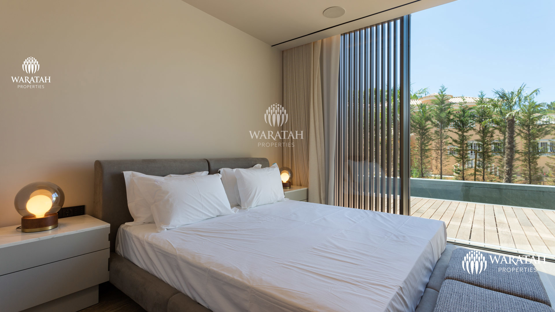 Waratah Villa Breeze QL WP 1 15