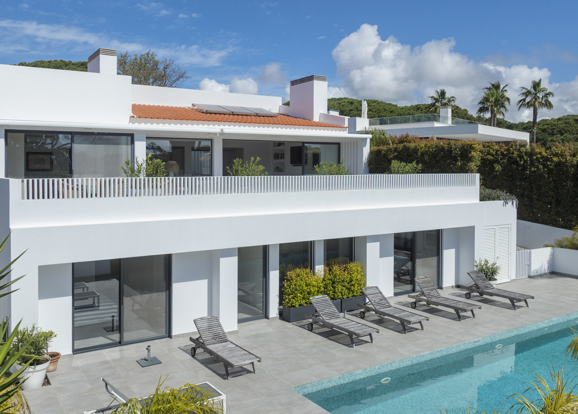 Villa Cypher WP (14 De 36)