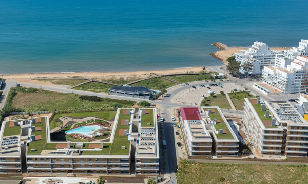 Apartment Horizonte Quarteira Waratah Properties 17