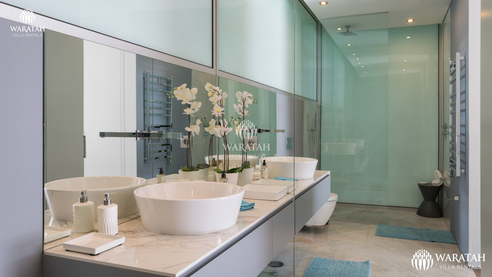 Villa Allure Vale Do Lobo Waratah Villa Rentals (47 Of 47)