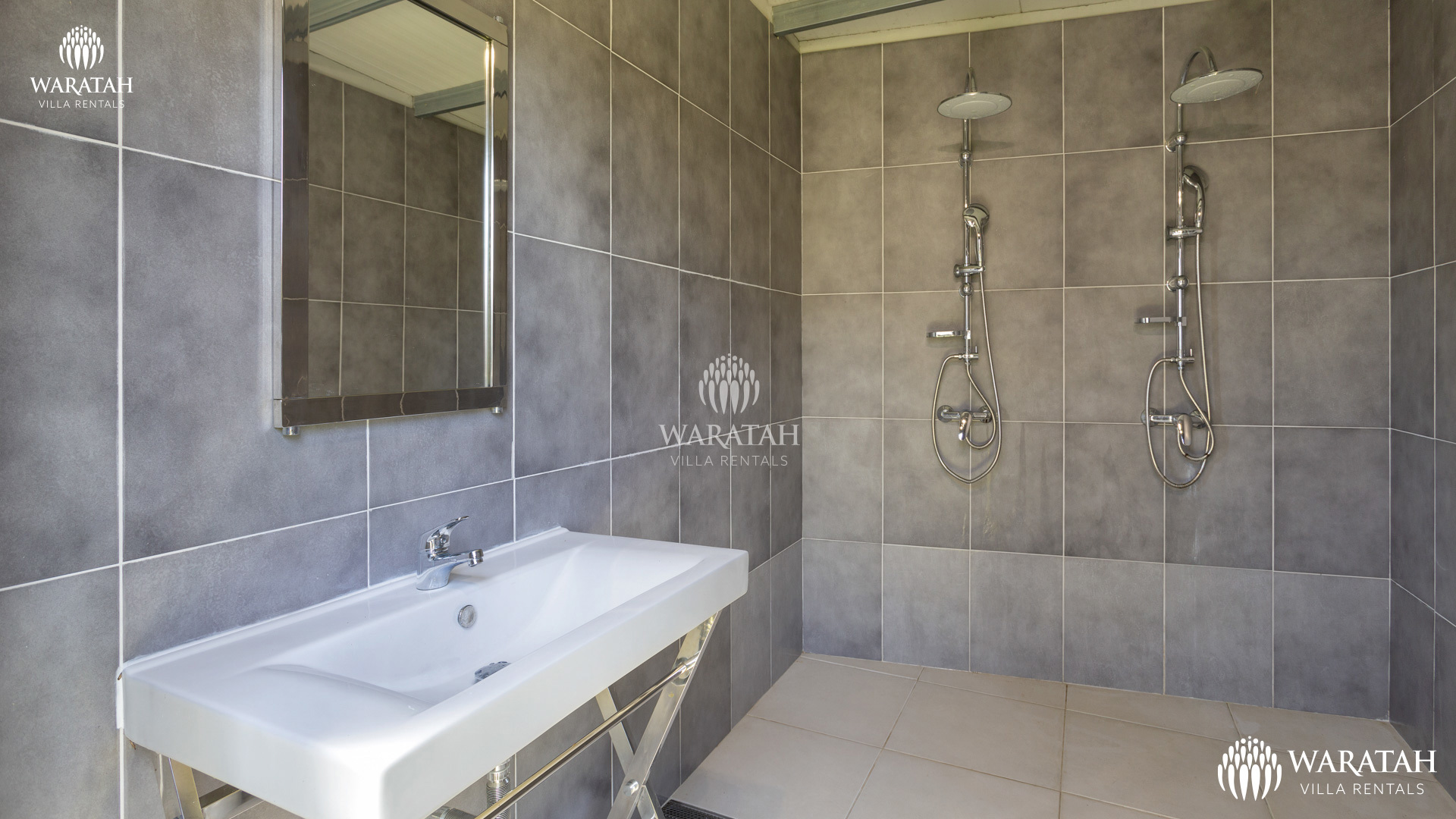 Villa Marella VL Waratah Villa Rentals 50