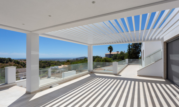 Villa Catalina Loulé Waratah Properties 3