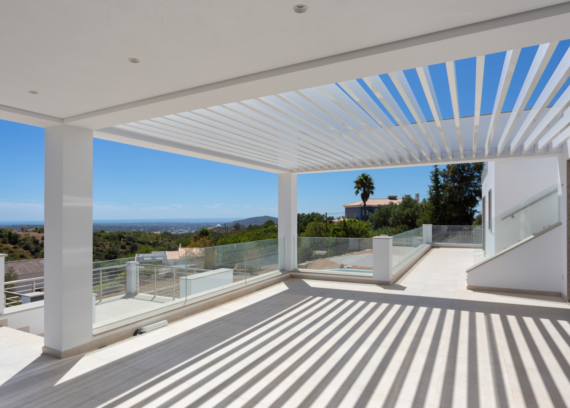Villa Catalina Loulé Waratah Properties 3