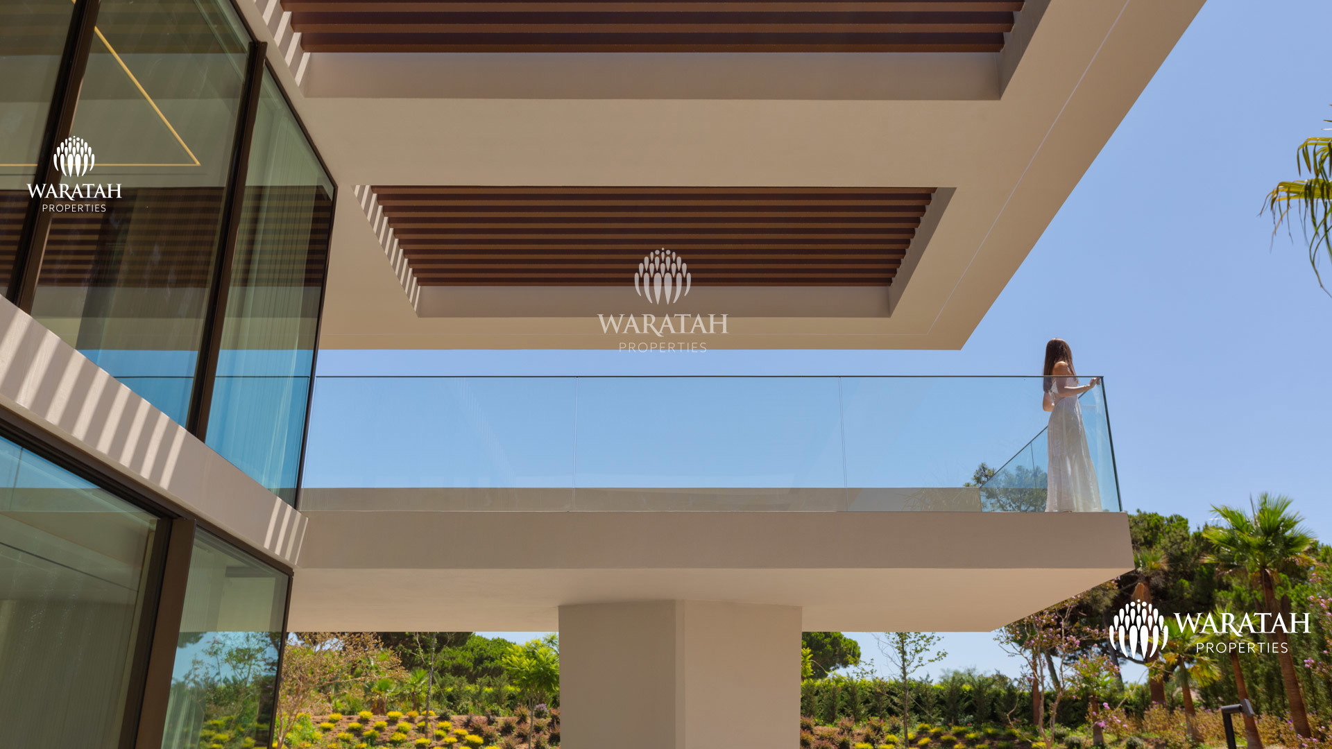 Villa Breeze Quinta Do Lago Waratah Properties 37