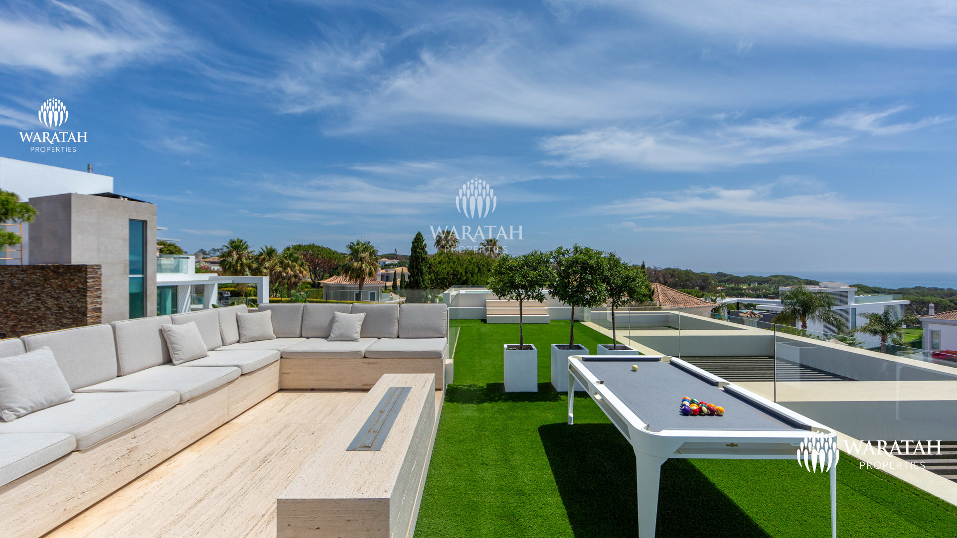 Waratah Villa Maddison WP Vale Do Lobo (6)