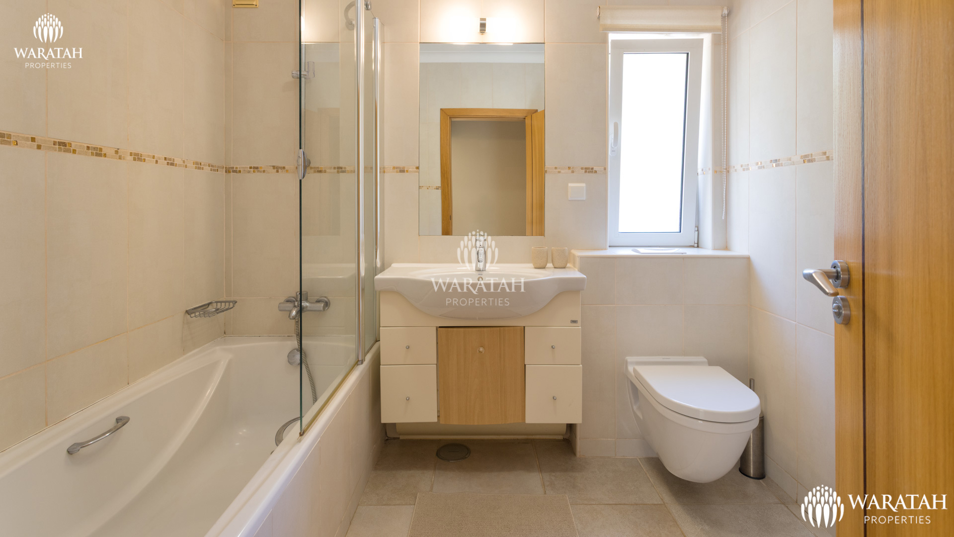 Villa Groa Gramacho WP (26 De 32)