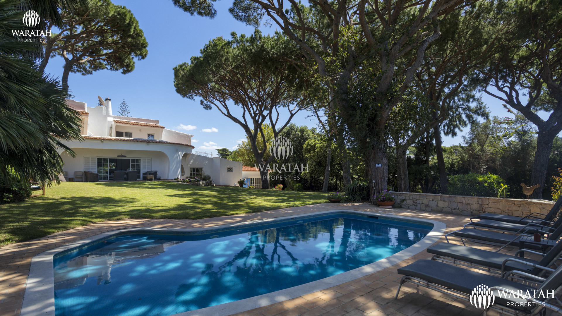 Villa Bessie WP (3 De 47)