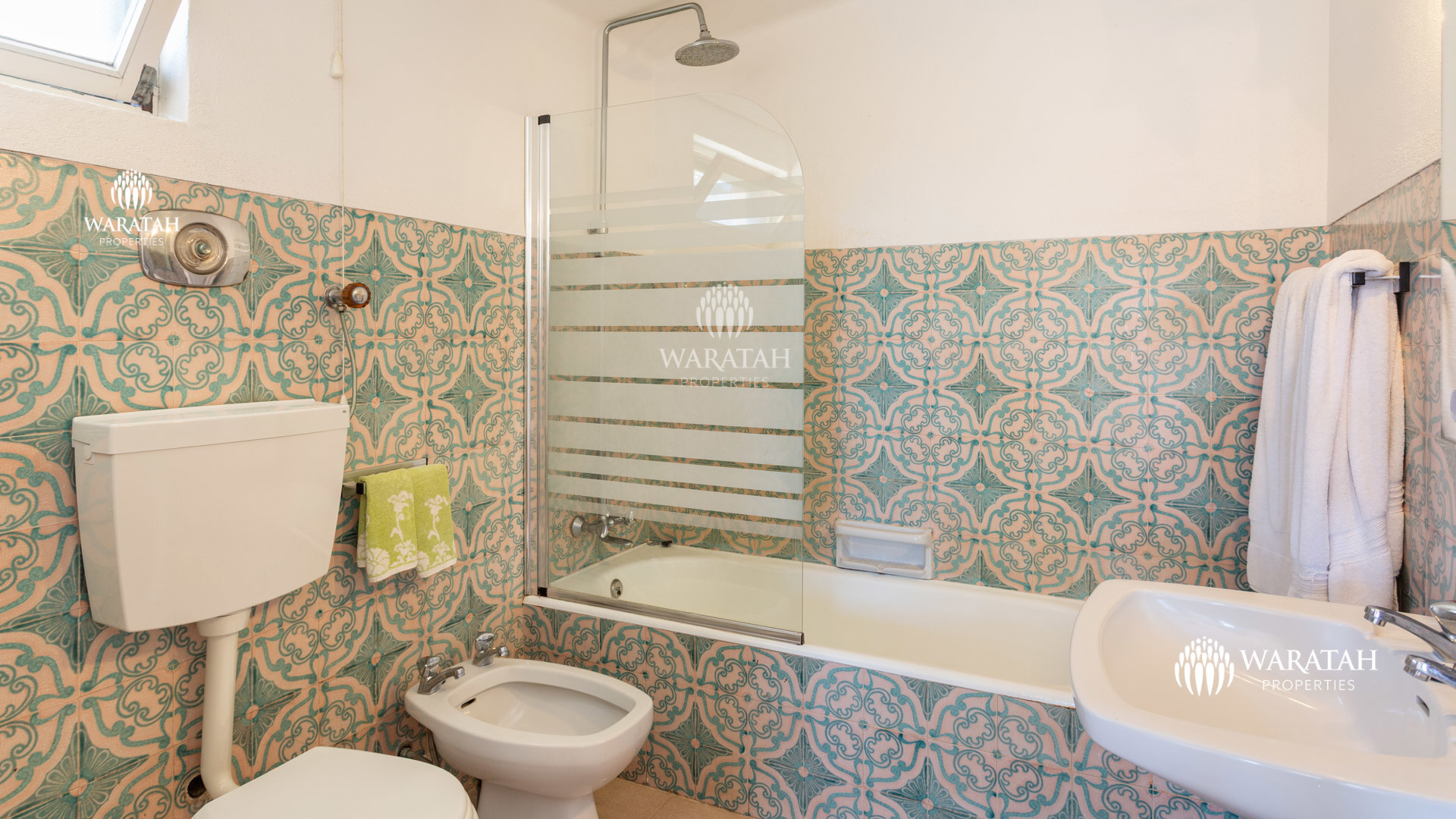 Villa Marjorie Vale Do Lobo Waratah Properties (16)