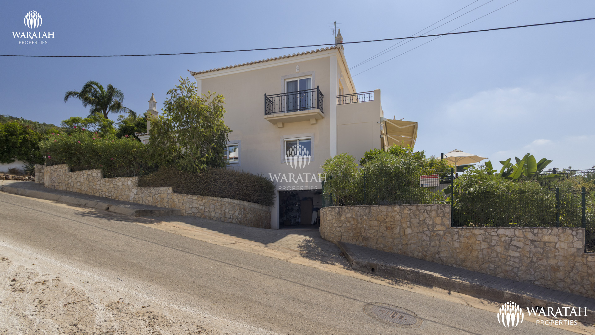 Villa Janet VJ (6)