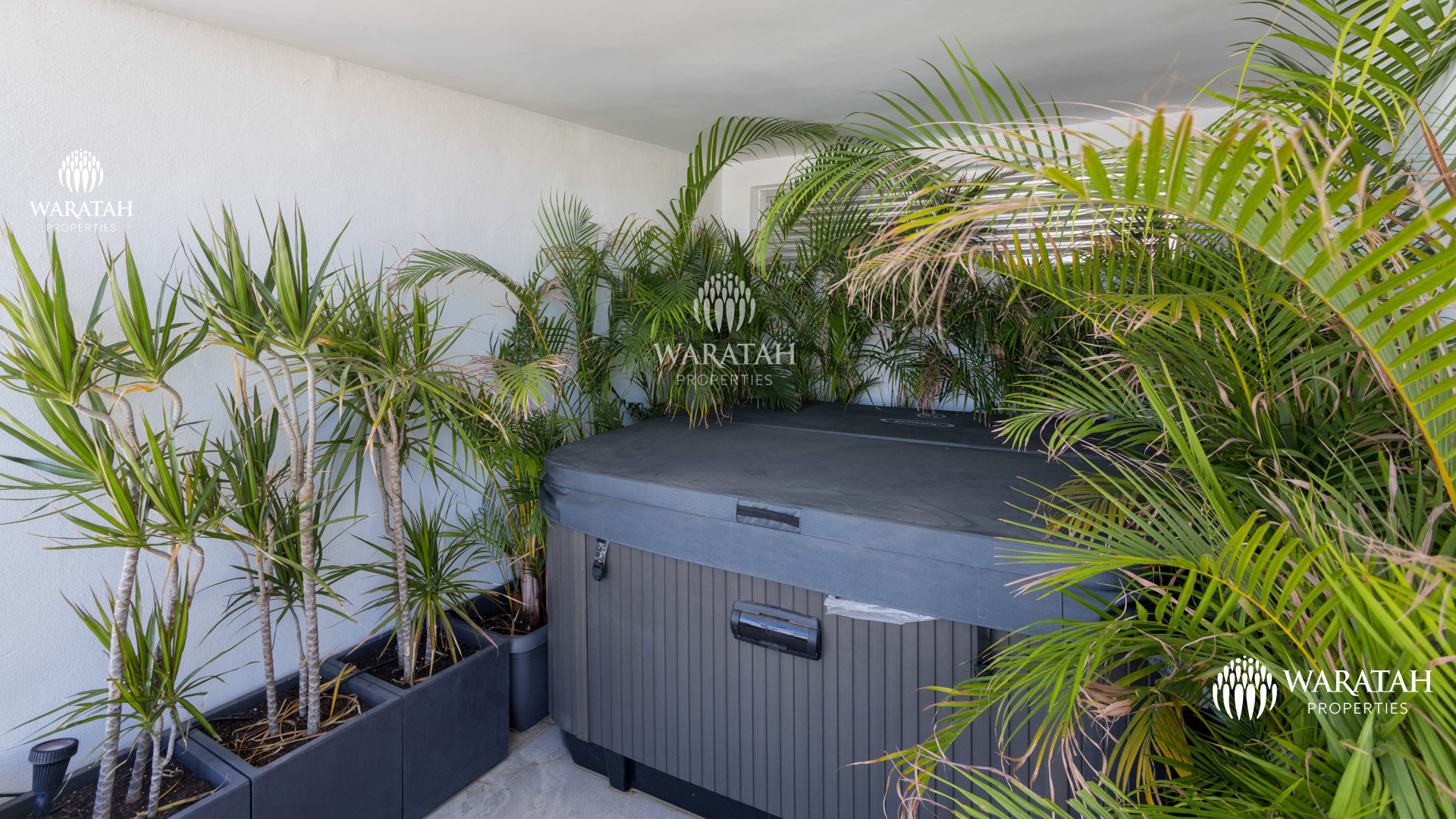 Apartment Dolce Portimão Waratah Properties 21
