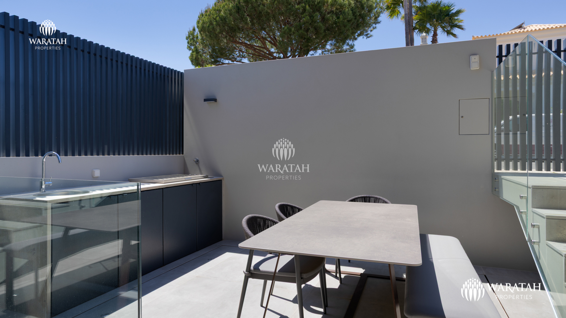 Townhouse Onni Wp 17