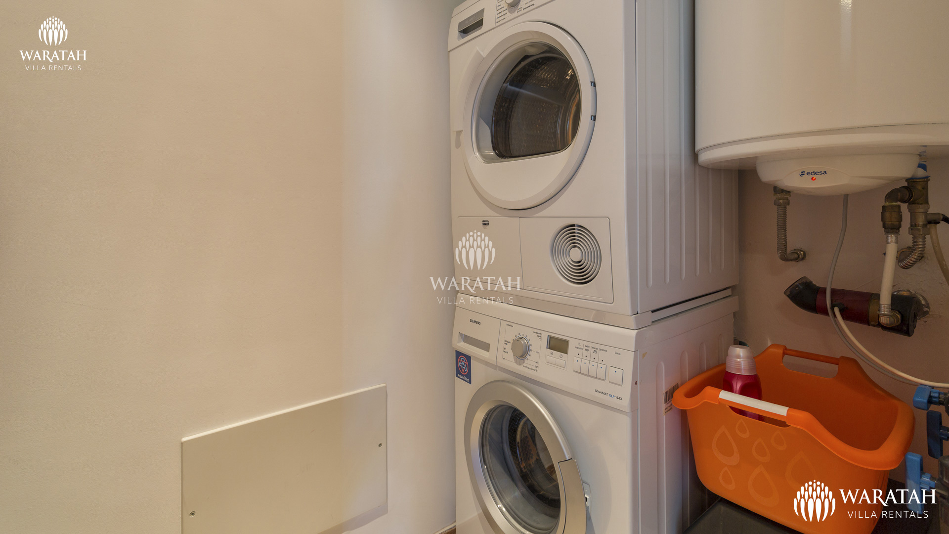 Apartment Alexandra Vale Do Lobo Waratah Villa Rentals 12