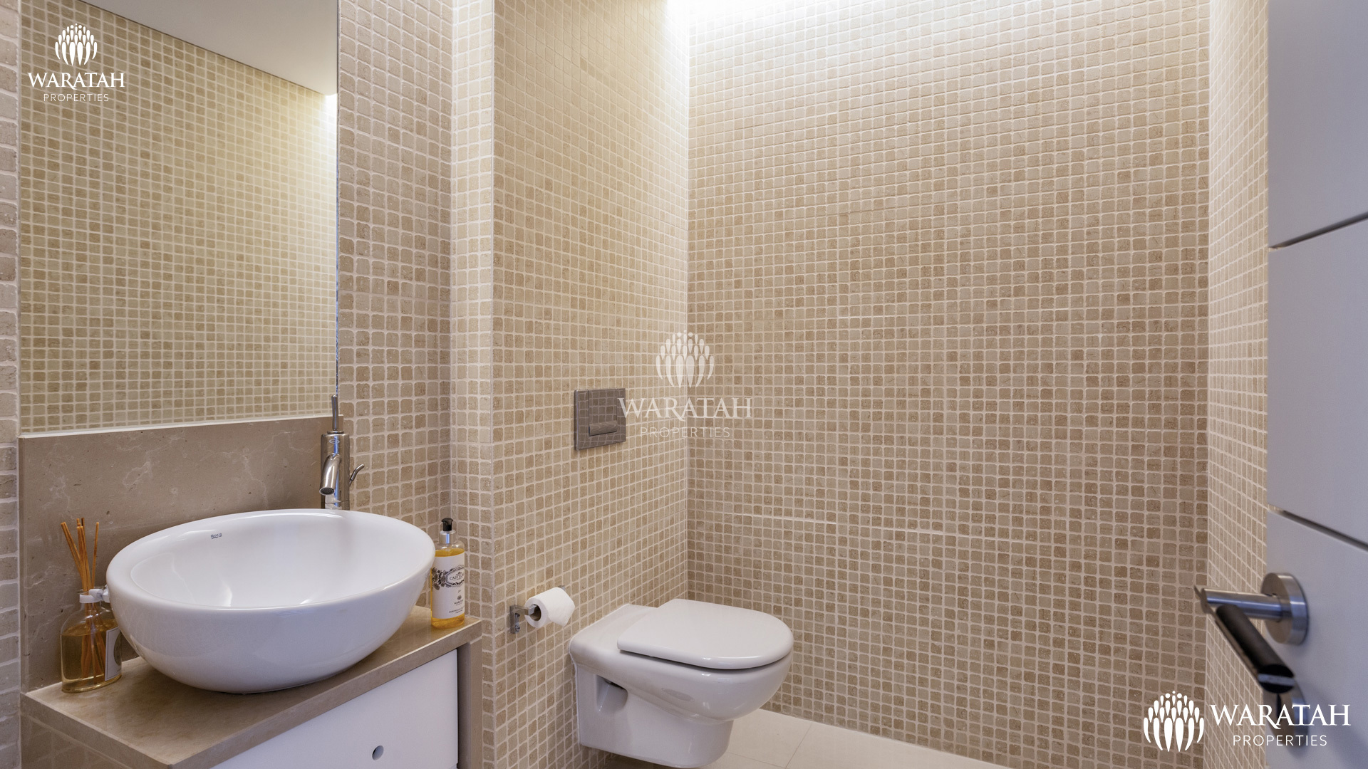 Apartment Micaela WP (7 De 20)