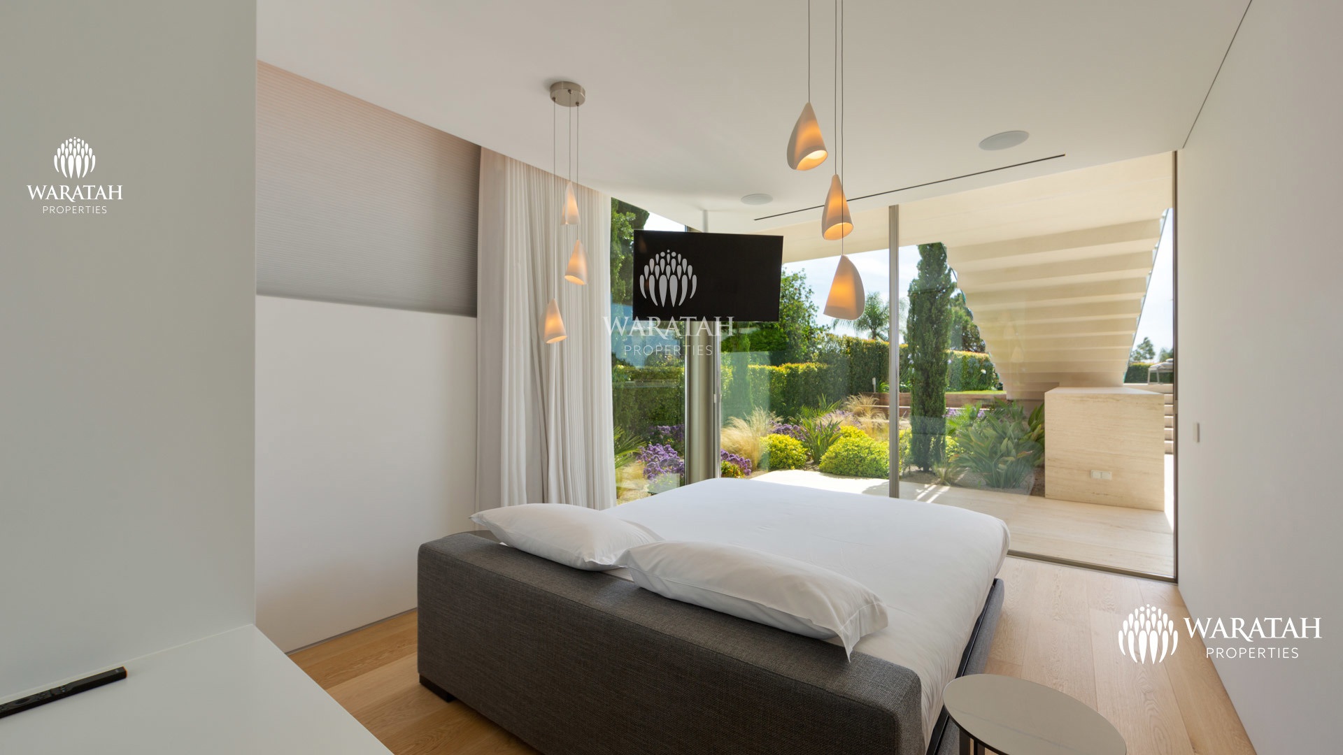 Waratah Villa Maddison WP Vale Do Lobo (14)