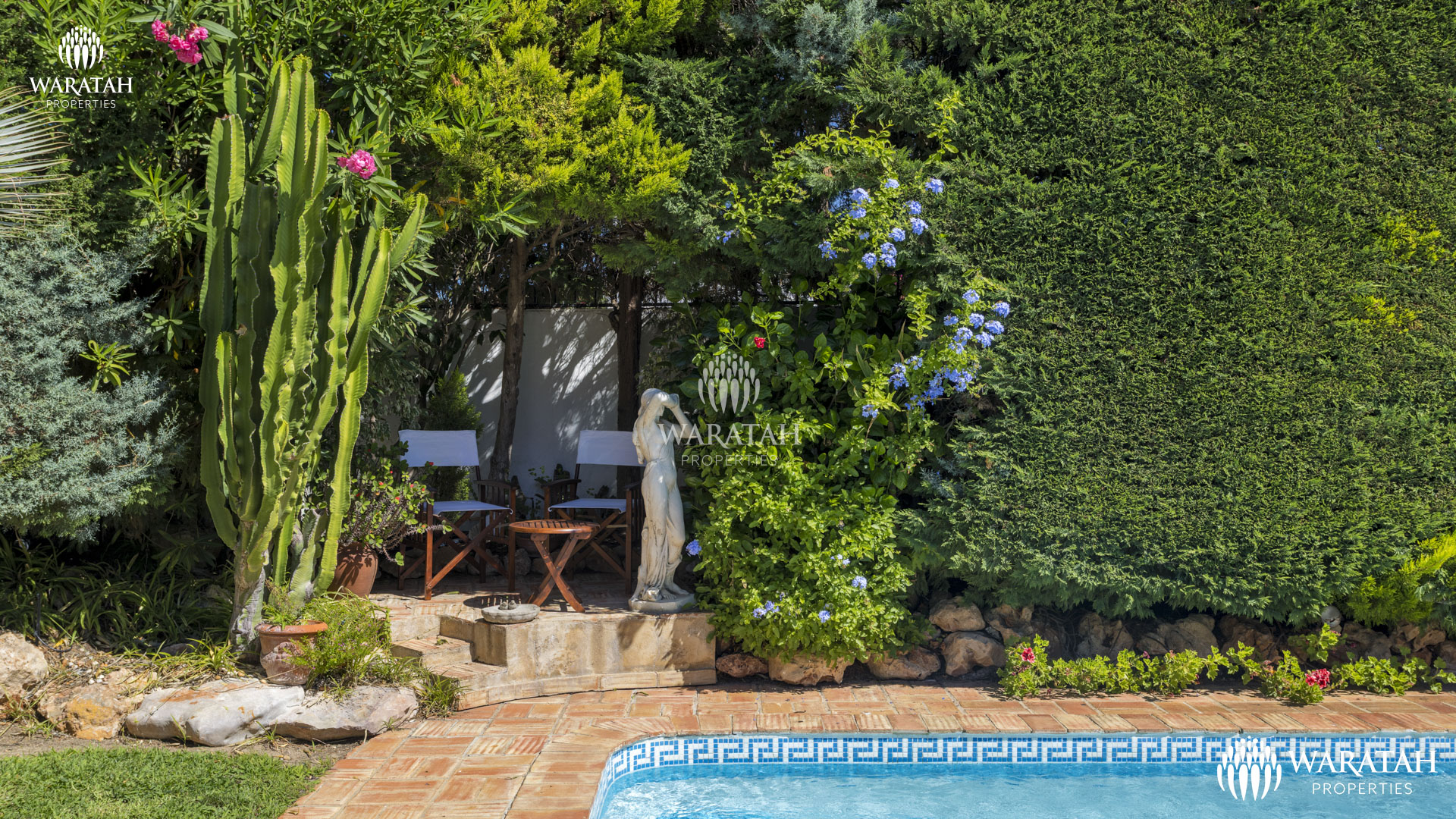 Villa Corbus DD WP (5 De 22)