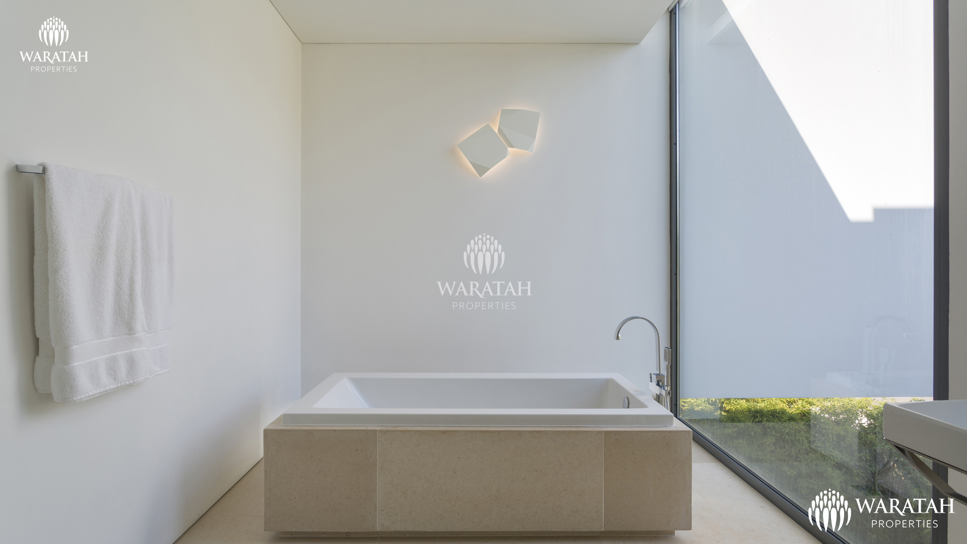 Villa Felicity WP (8 De 38)