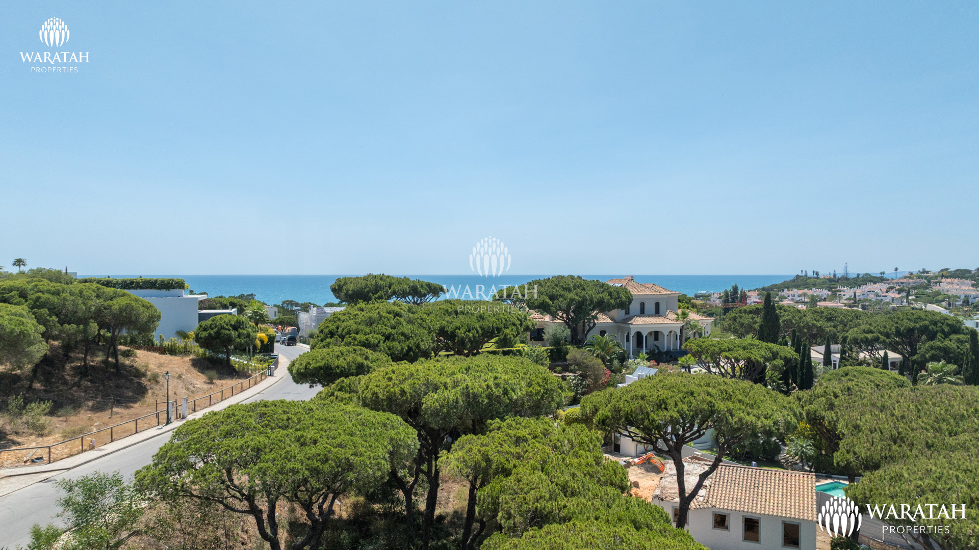 Plot Solo WP (38 De 38)